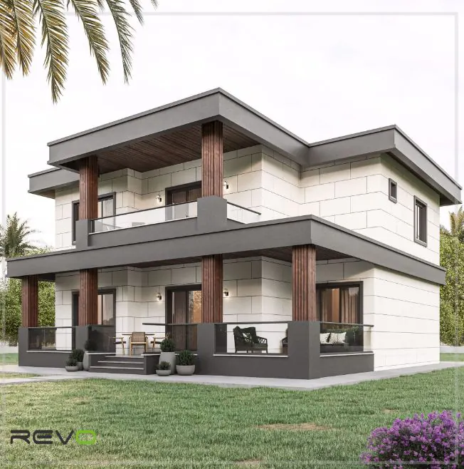 Yalova’da Villa Yaptırmak: 2026 Maliyetleri ve Süreç — görsel 2
