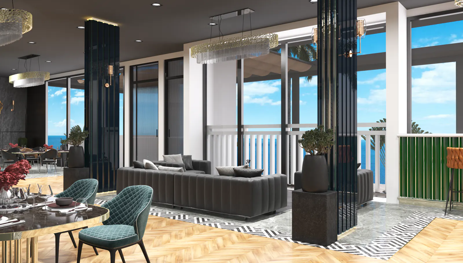 Restoran render0004