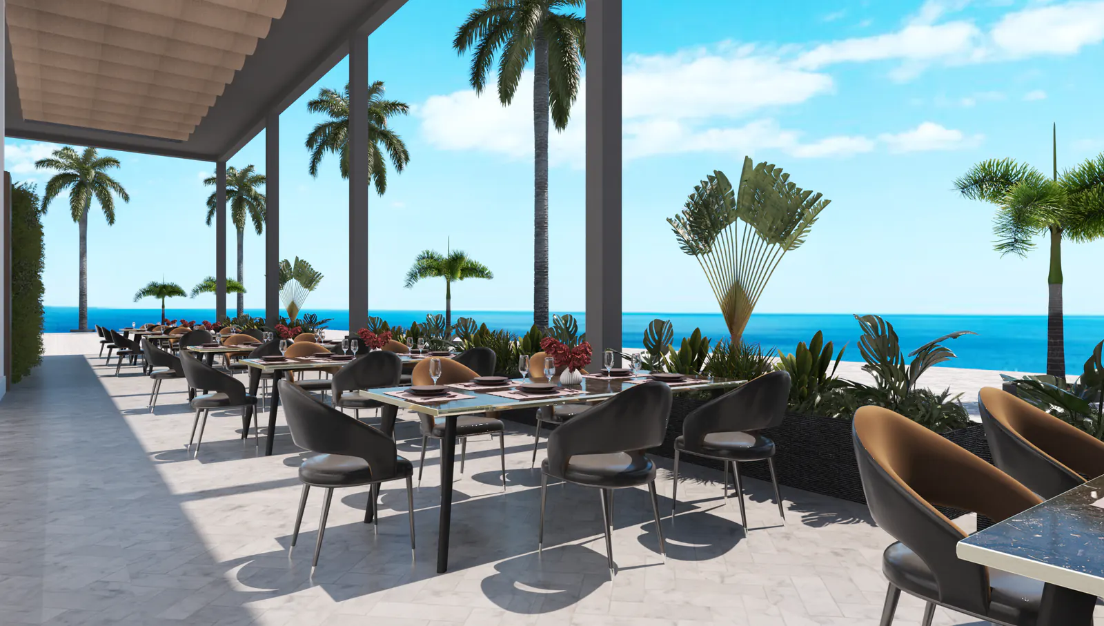 Restoran render0006